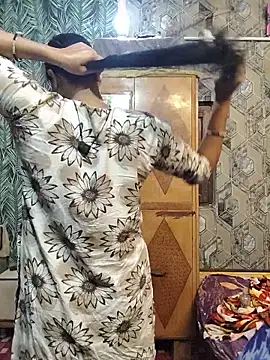 Hot-rubina online show from March 2, 2026, 4:36 am