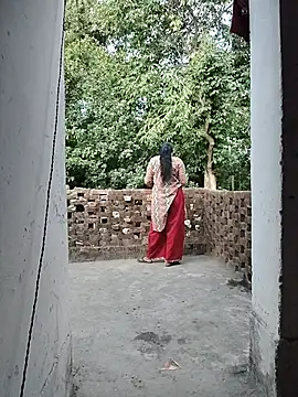 Hot-rubina online show from July 6, 2026, 2:08 am