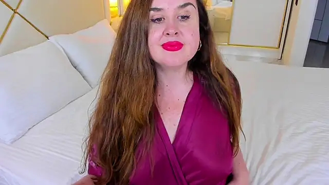 Mommylongnipples online show from January 23, 2025, 7:29 pm