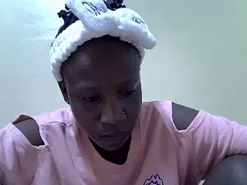 Snapshot of Spicey_diana chatting on January 22, 2025, 9:02 am Spicey diana online show from January 22, 2025, 9:02 am