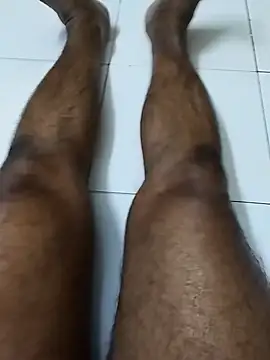 Snapshot of cenyon124 chatting on January 29, 2025, 3:04 pm cenyon124 online show from January 29, 2025, 3:04 pm