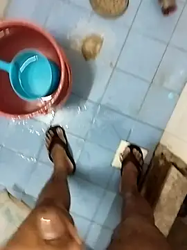 Snapshot of cenyon124 chatting on October 11, 2025, 4:38 pm cenyon124 online show from October 11, 2025, 4:38 pm