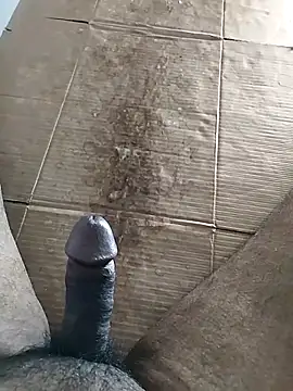 cenyon124 online show from January 6, 2026, 3:49 pm