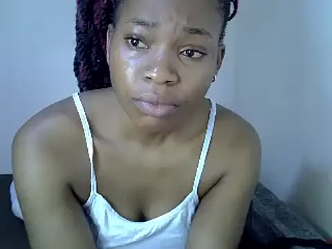  Becky002 online show from February 23, 2025, 9:11 am