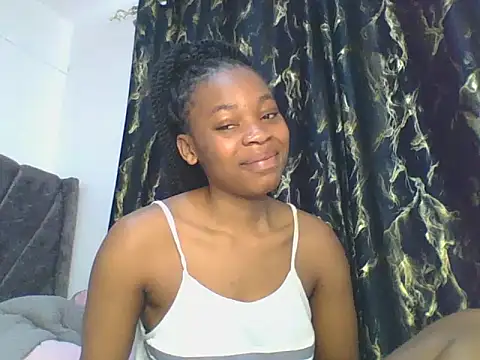  Becky002 online show from September 13, 2025, 8:58 am