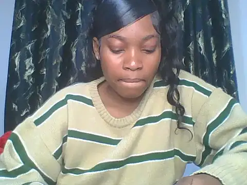  Becky002 online show from March 7, 2026, 12:46 pm