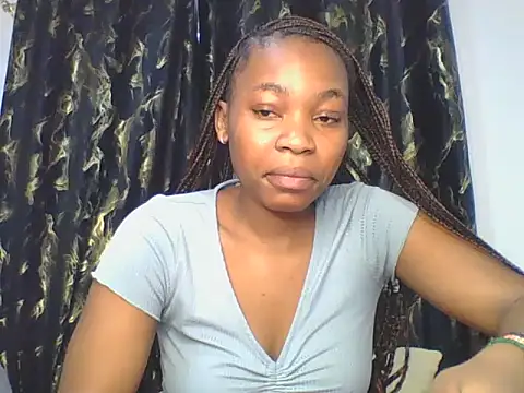 Snapshot of _Becky002 chatting on April 18, 2026, 9:46 am Becky002 online show from April 18, 2026, 9:46 am