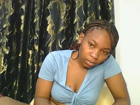 Snapshot of _Becky002 chatting on April 25, 2026, 1:41 pm Becky002 online show from April 25, 2026, 1:41 pm