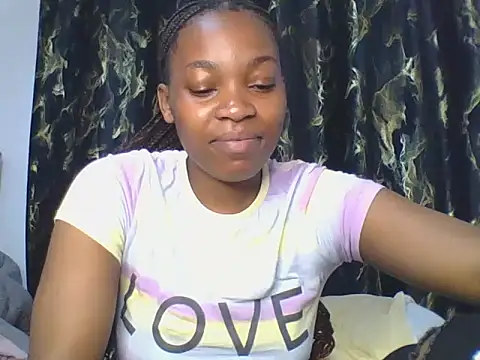 Snapshot of _Becky002 chatting on April 29, 2026, 8:40 am Becky002 online show from April 29, 2026, 8:40 am