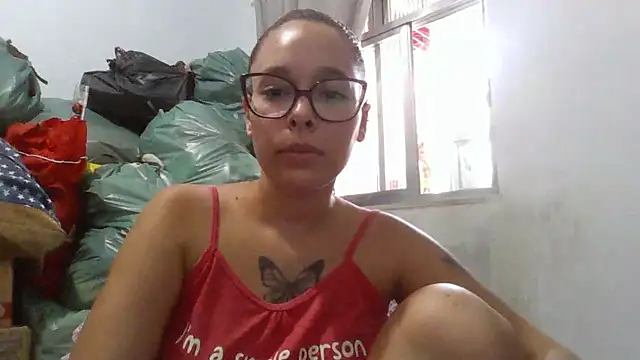 lizza monroe online show from December 9, 2024, 4:47 pm