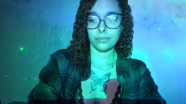 lizza monroe online show from September 10, 2025, 2:11 am