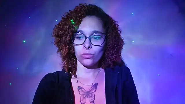 lizza monroe online show from October 9, 2025, 1:58 am