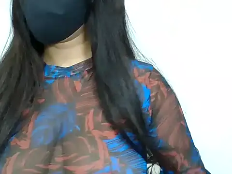 sparkling queen online show from December 4, 2024, 3:37 am