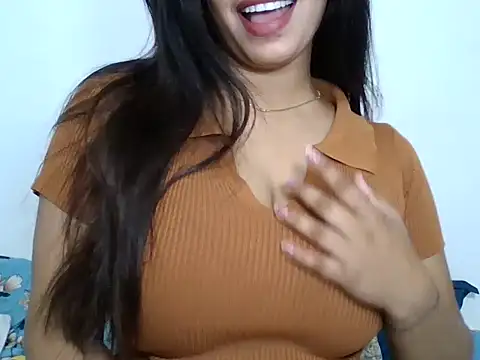 sparkling queen online show from December 26, 2024, 3:16 am