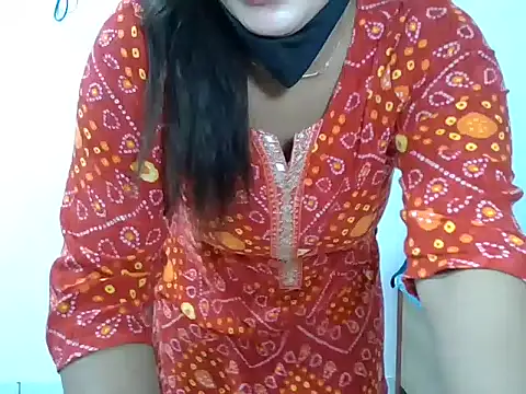 sparkling queen online show from January 22, 2025, 4:02 pm