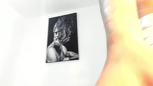 santiago sosa24 online show from March 20, 2026, 12:04 am