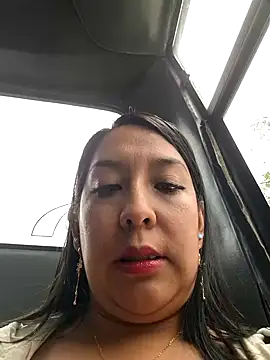 Bella keny online show from February 6, 2025, 2:15 pm