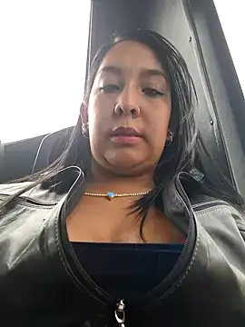 Bella keny online show from February 8, 2025, 5:08 pm