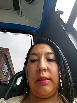 Bella keny online show from February 11, 2025, 1:30 pm