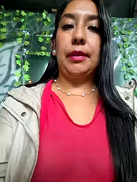 Bella keny online show from February 13, 2025, 10:22 pm