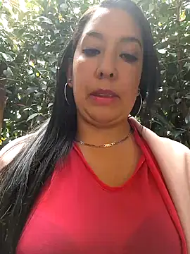 Bella keny online show from February 20, 2025, 3:30 pm