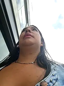 Bella keny online show from February 24, 2025, 2:15 pm