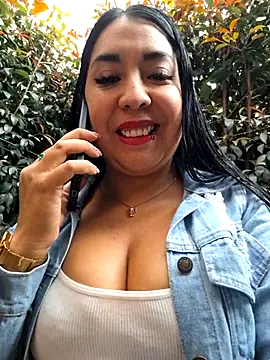 Bella keny online show from September 13, 2025, 6:29 pm