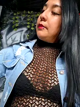 Bella keny online show from September 15, 2025, 7:36 pm