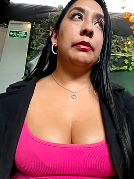 Bella keny online show from March 6, 2026, 6:15 pm