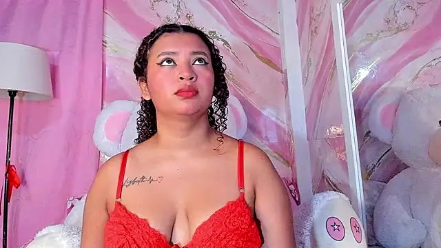 JessyZoe online show from May 28, 2026, 2:58 pm