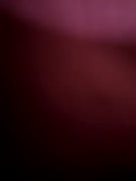 babybw1 online show from April 3, 2026, 1:36 am