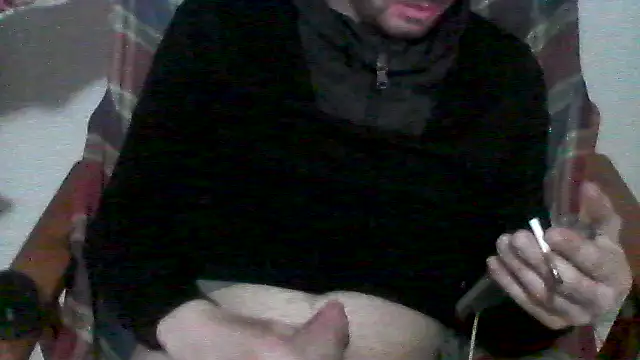 iltoscano95 online show from March 3, 2026, 7:20 pm