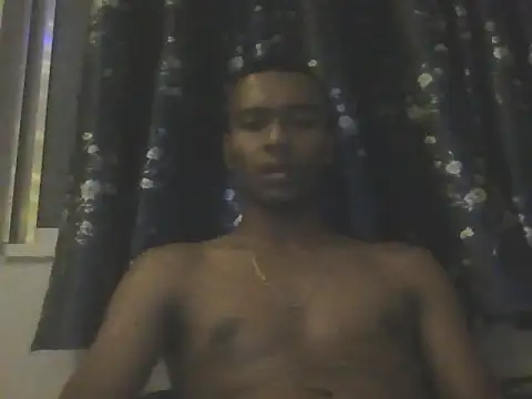 Snapshot of Mishhala chatting on October 22, 2025, 6:51 pm Mishhala online show from October 22, 2025, 6:51 pm