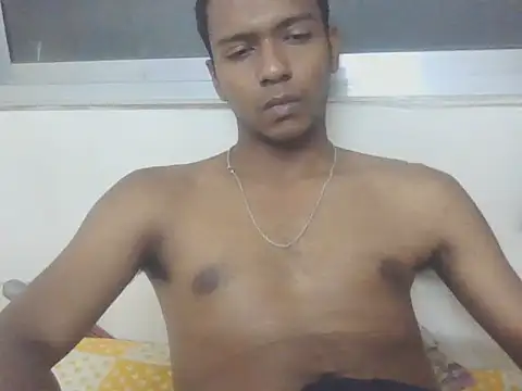 Mishhala online show from December 5, 2025, 7:21 pm