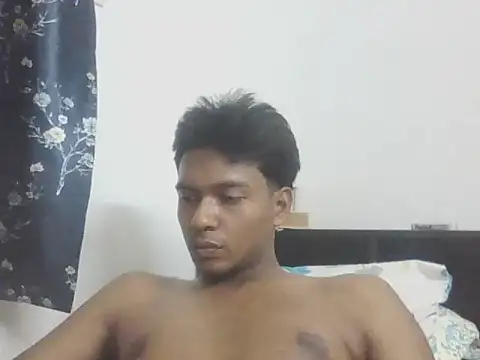 Mishhala online show from March 26, 2026, 4:12 pm