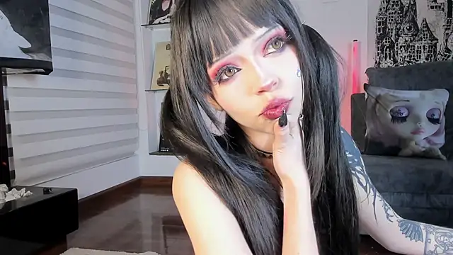 SophieHill gh online show from November 15, 2025, 6:55 am