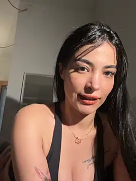 666THE AraB  LaTiinaz online show from March 20, 2026, 10:03 pm