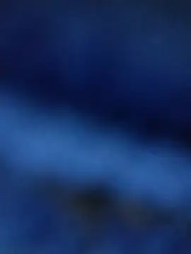 EmaGw online show from January 12, 2026, 8:52 am