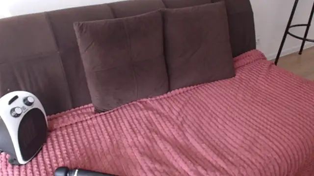 alice inspires online show from March 15, 2025, 1:29 pm