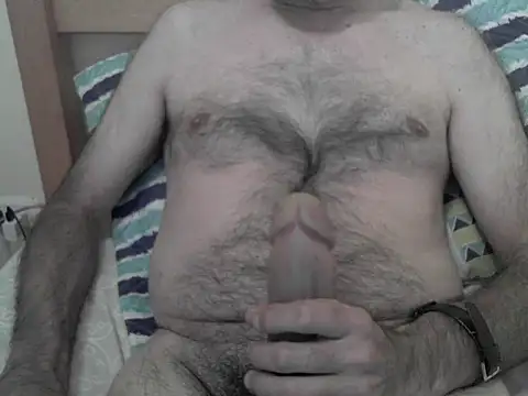 janohot online show from May 30, 2026, 4:31 am