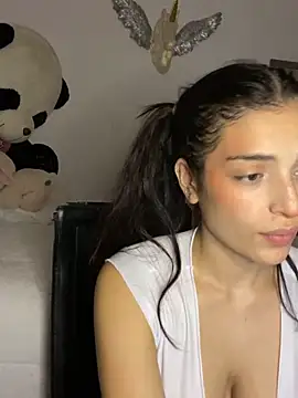 dakota le online show from December 11, 2024, 12:23 am