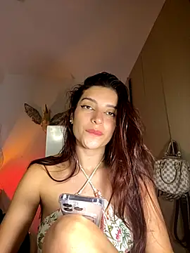 dakota le online show from October 8, 2025, 1:47 am