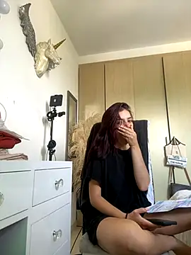 dakota le online show from November 27, 2025, 12:51 pm