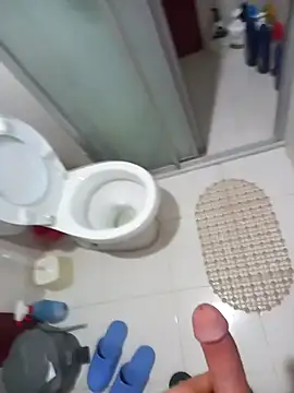 Kaptonko online show from February 26, 2026, 11:15 pm