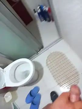 Kaptonko online show from February 28, 2026, 11:17 pm