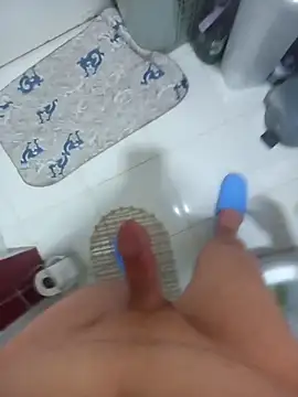 Kaptonko online show from March 7, 2026, 9:01 pm