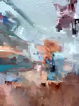 Kaptonko online show from March 21, 2026, 12:59 am