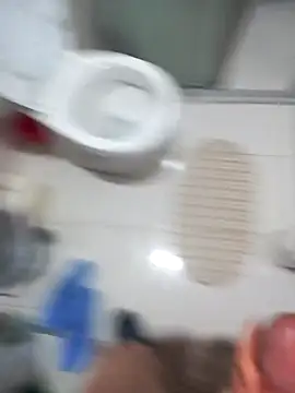 Kaptonko online show from March 27, 2026, 3:34 pm