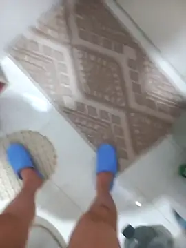 Kaptonko online show from April 18, 2026, 11:27 pm