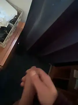 Snapshot of Antreas22 chatting on February 4, 2026, 5:46 am Antreas22 online show from February 4, 2026, 5:46 am